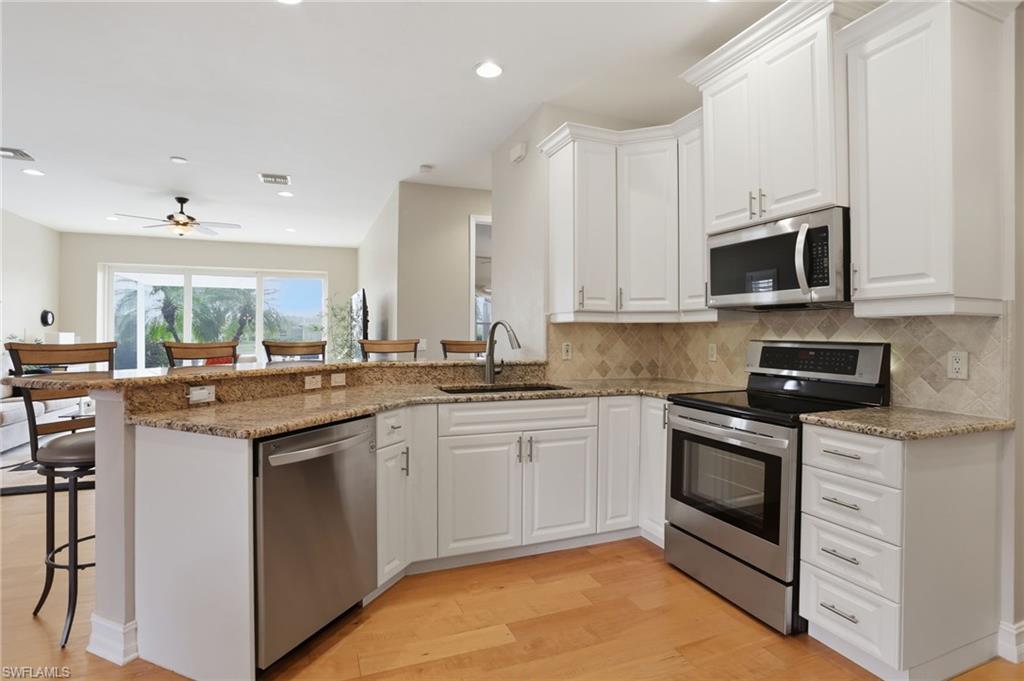 VERONA - Residential