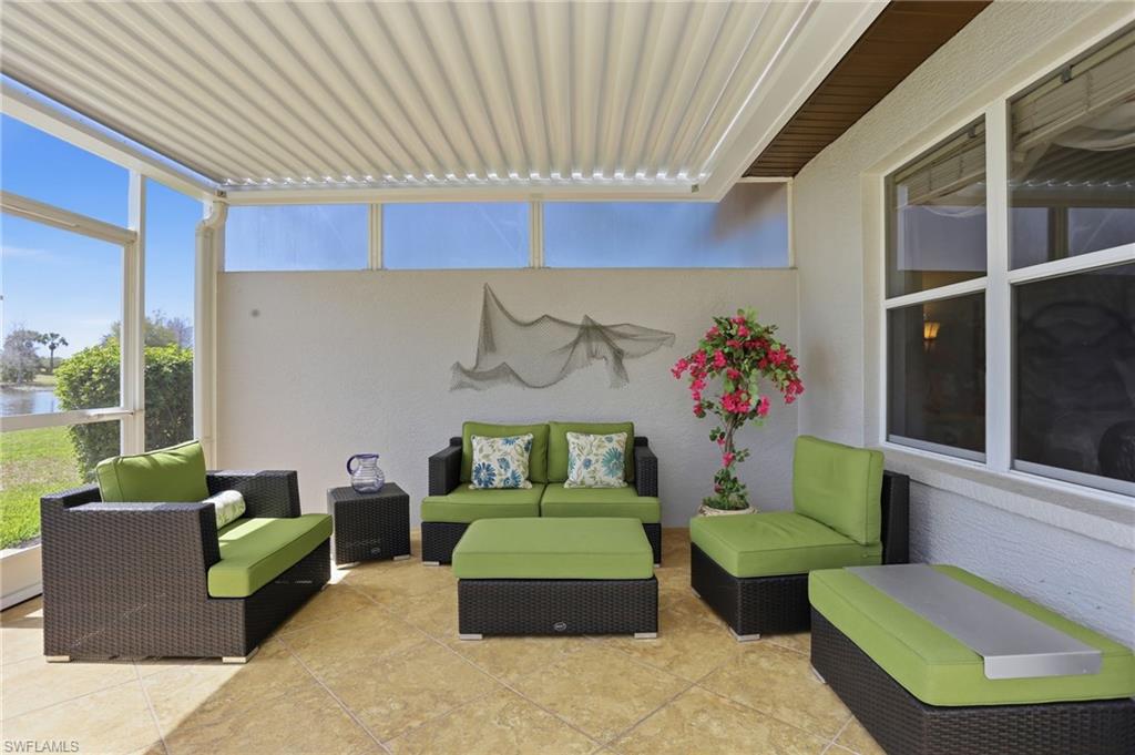 VERONA - Residential