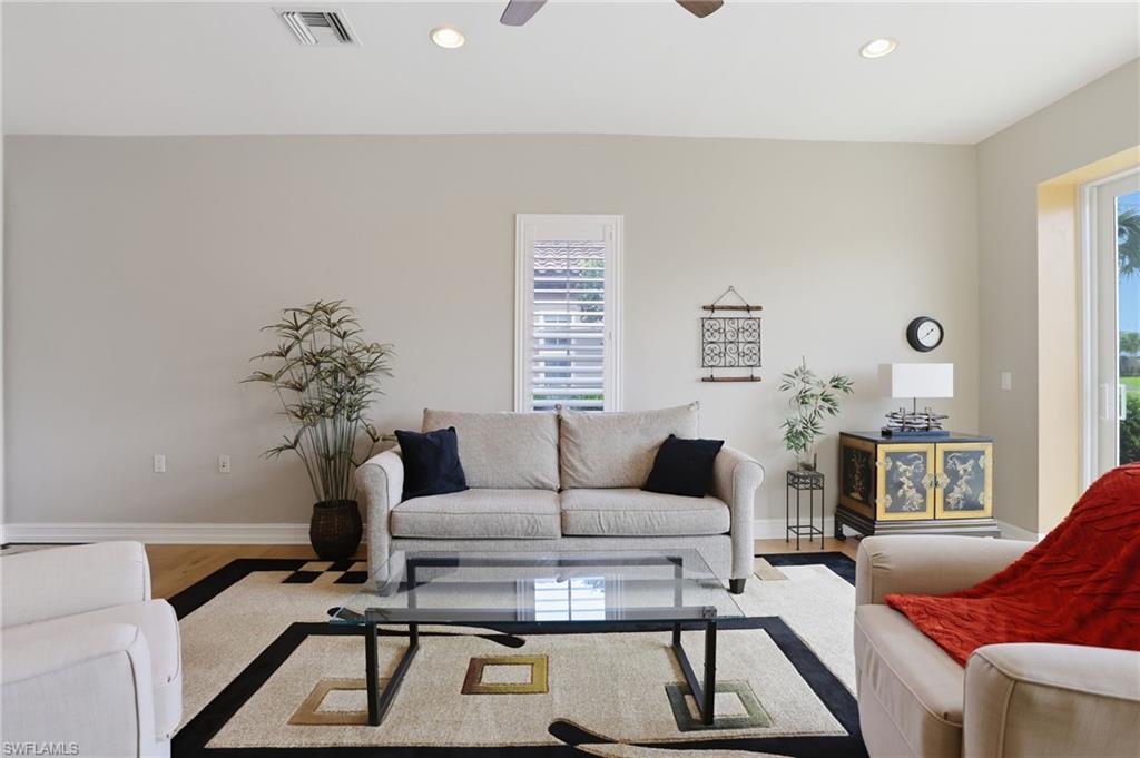 VERONA - Residential