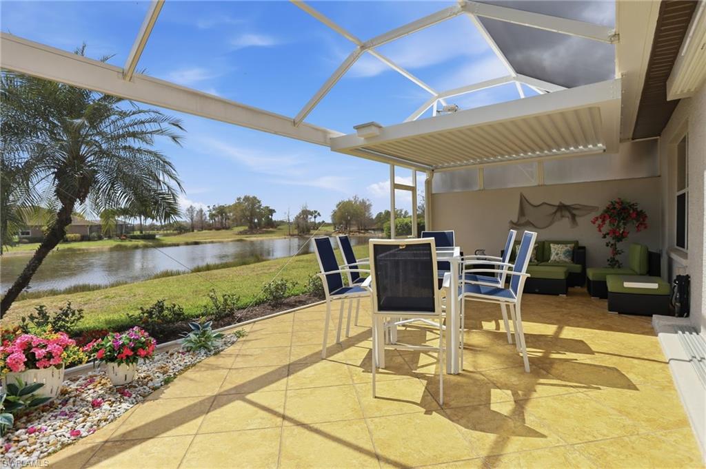 VERONA - Residential