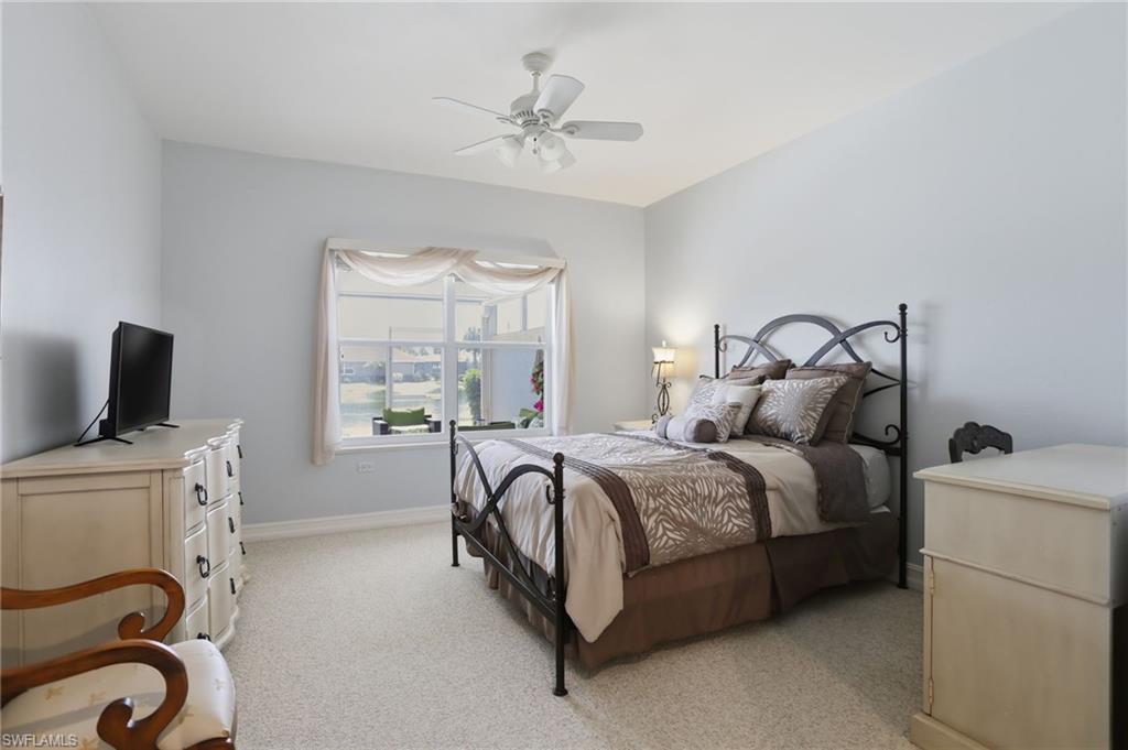 VERONA - Residential