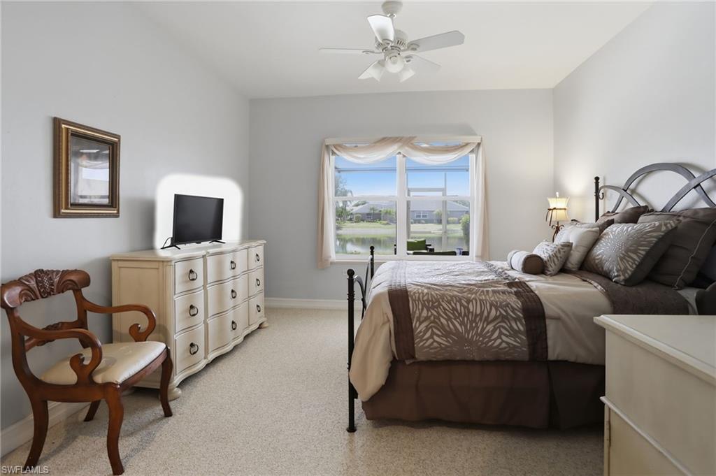 VERONA - Residential