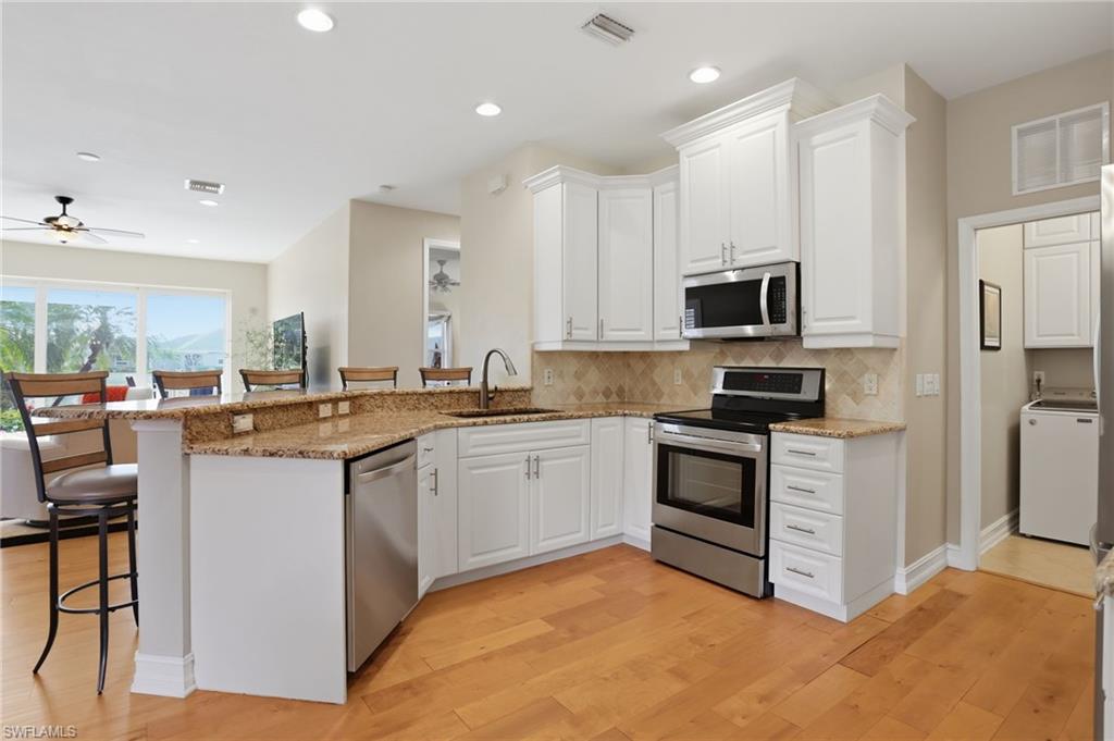 VERONA - Residential