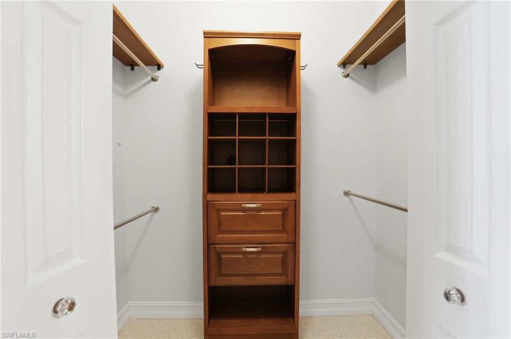 VERONA - Residential