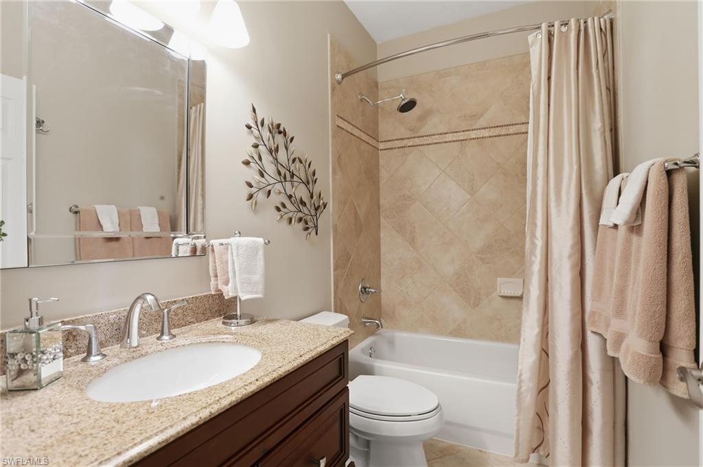 VERONA - Residential