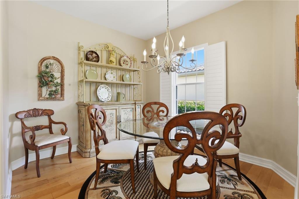 VERONA - Residential