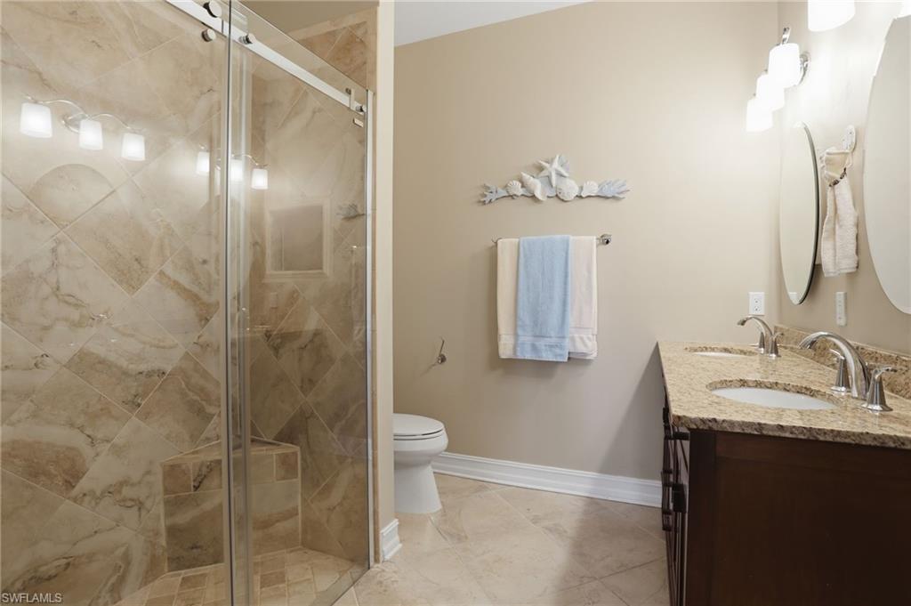 VERONA - Residential