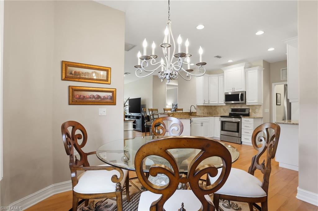 VERONA - Residential