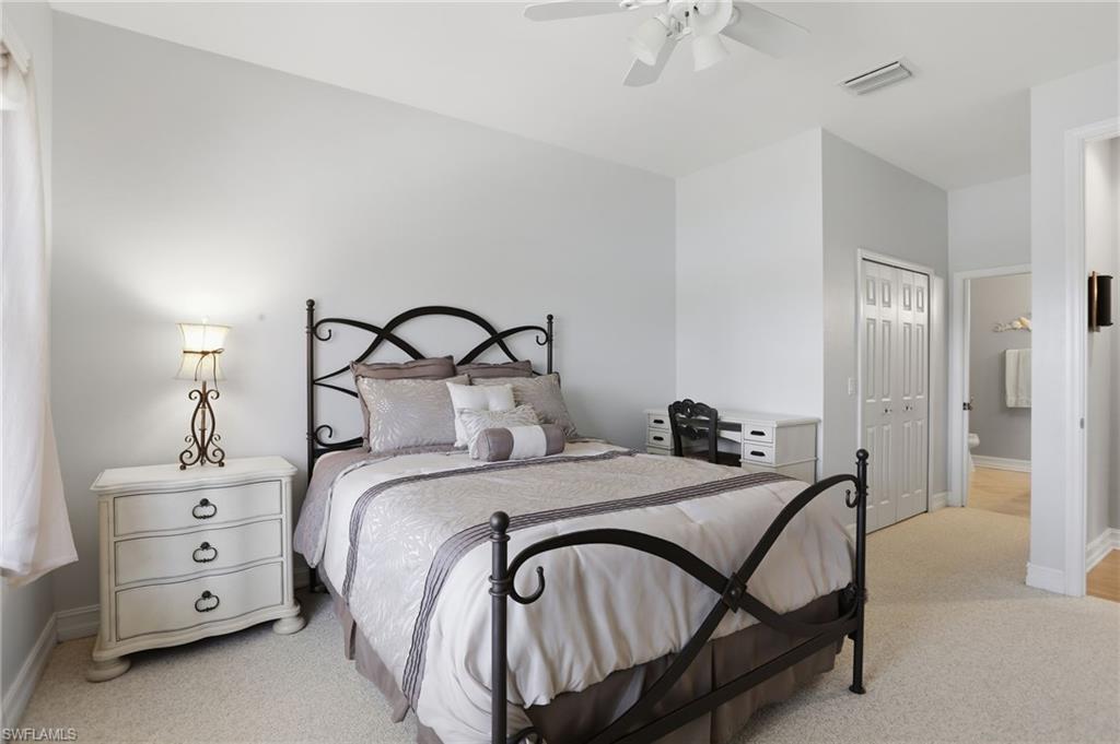 VERONA - Residential