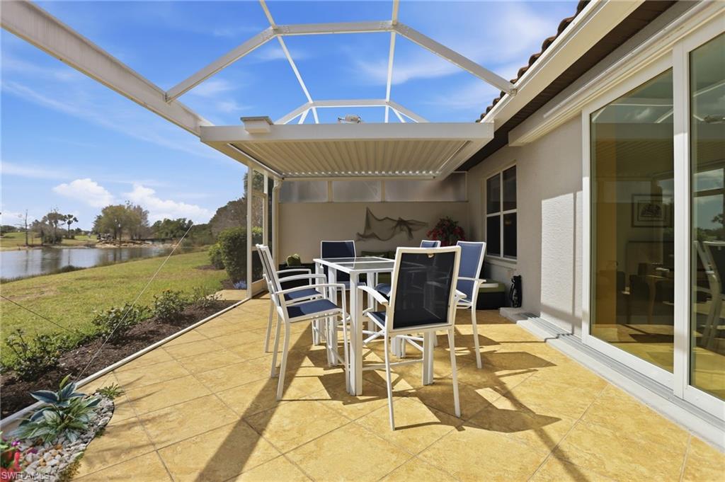 VERONA - Residential