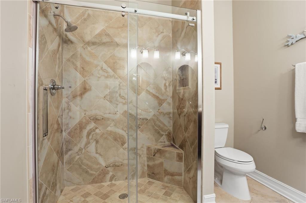 VERONA - Residential