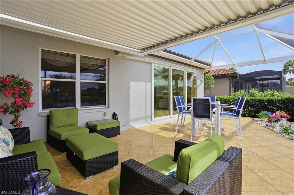 VERONA - Residential