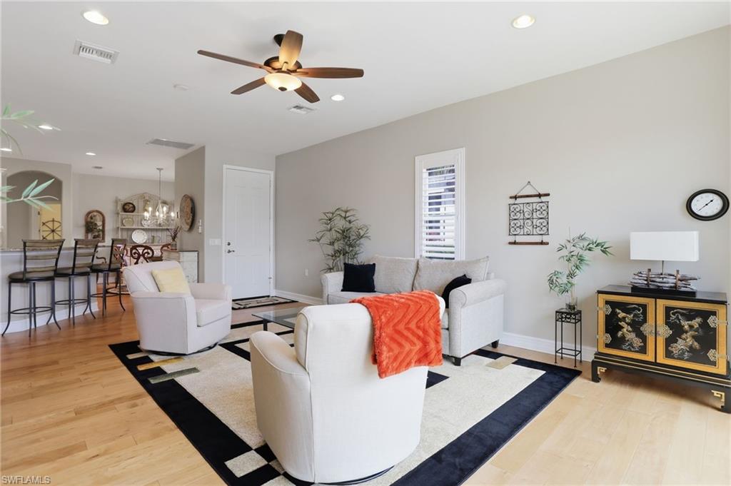 VERONA - Residential