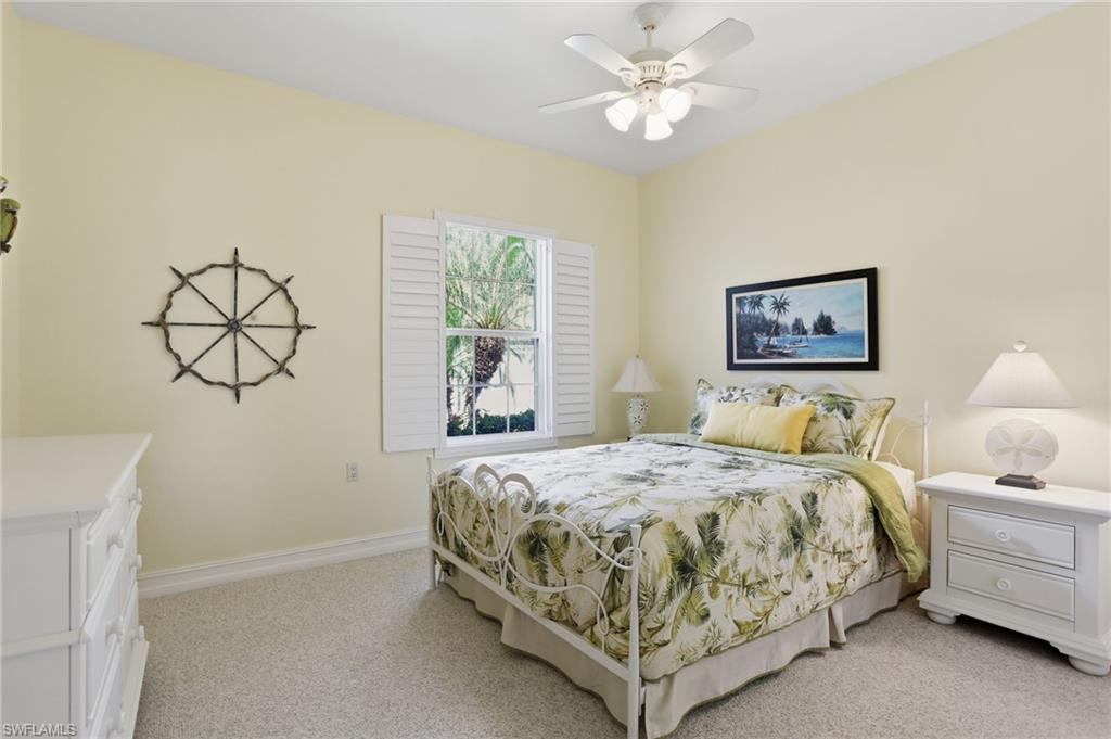 VERONA - Residential