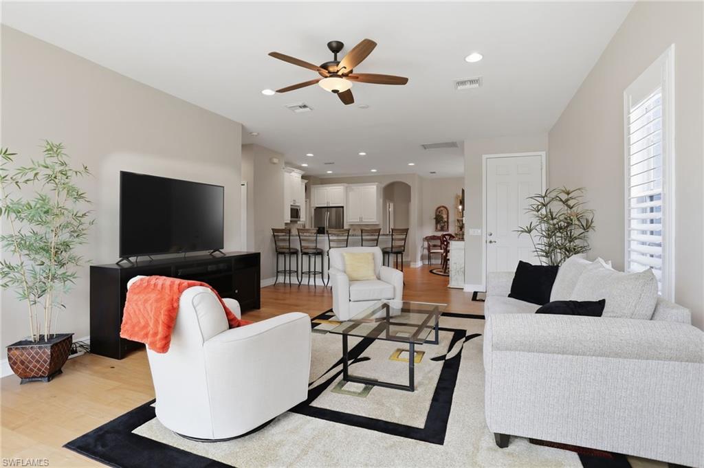 VERONA - Residential