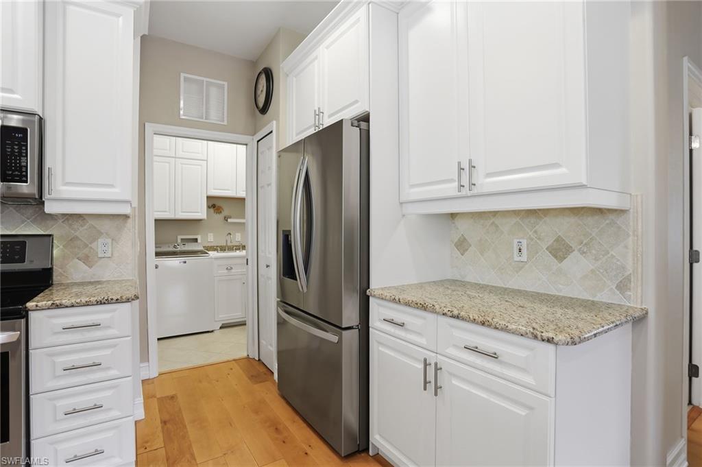 VERONA - Residential