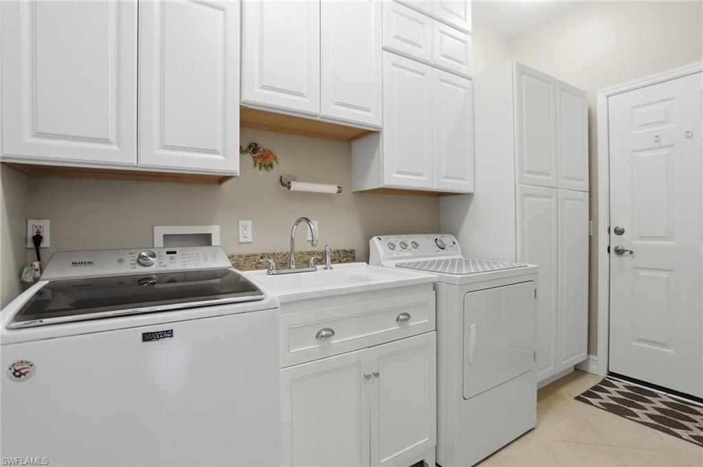 VERONA - Residential