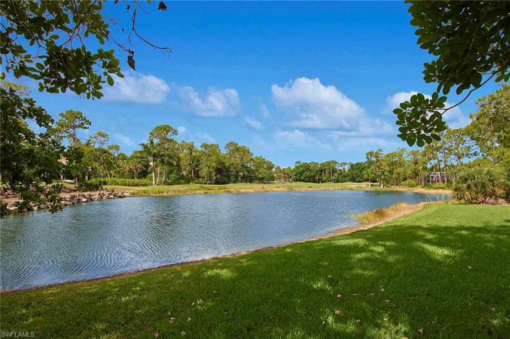 ESTATES AT GREY OAKS - Residential