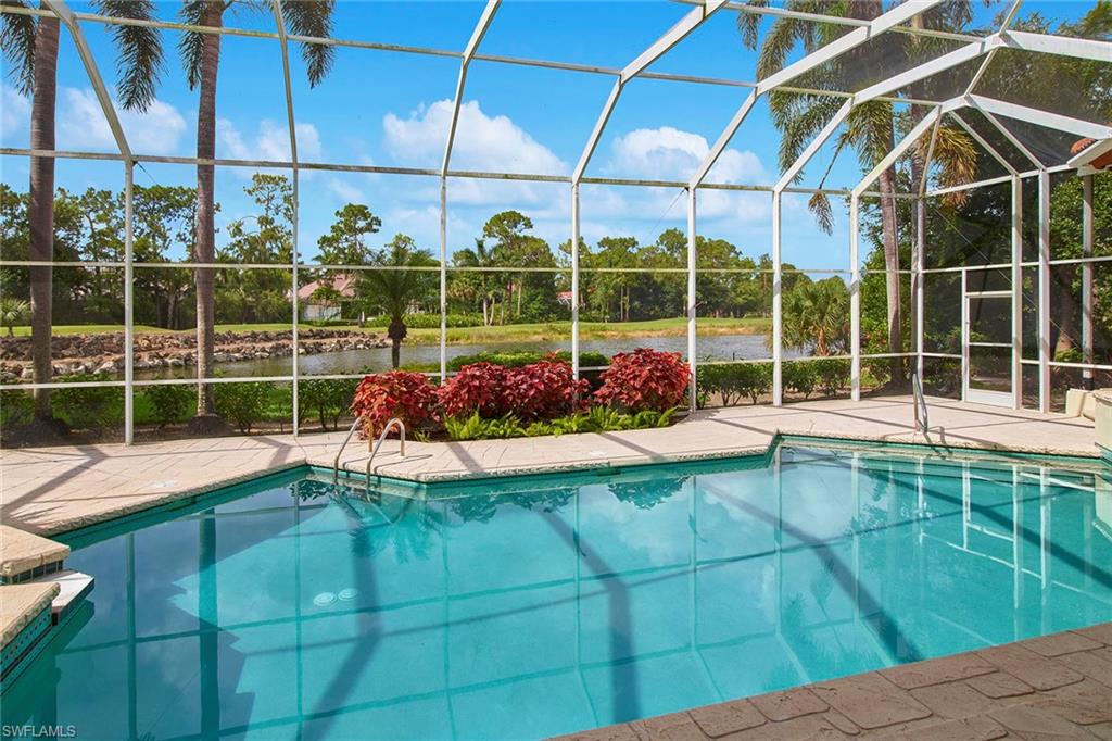 ESTATES AT GREY OAKS - Residential