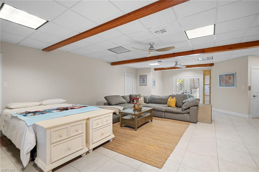 DOLPHIN COVE - Residential