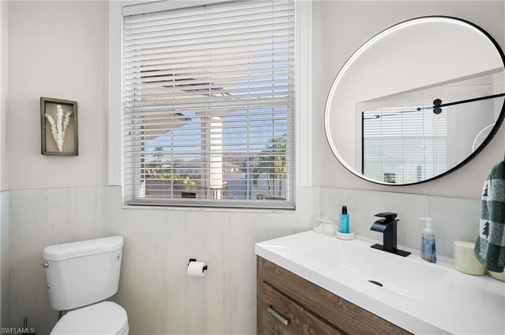 DOLPHIN COVE - Residential