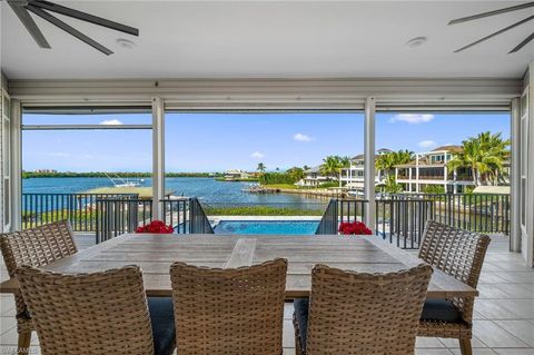235 Dolphin Cove CT BONITA SPRINGS FL 34134