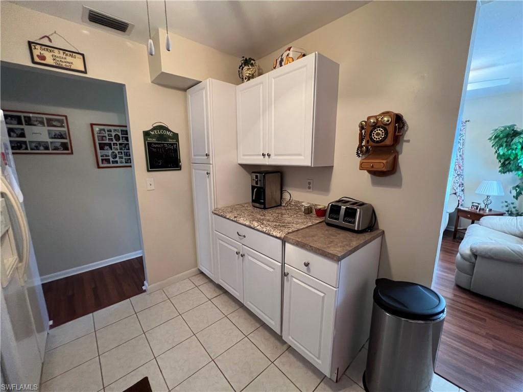 ORANGE GROVE PARK - Residential