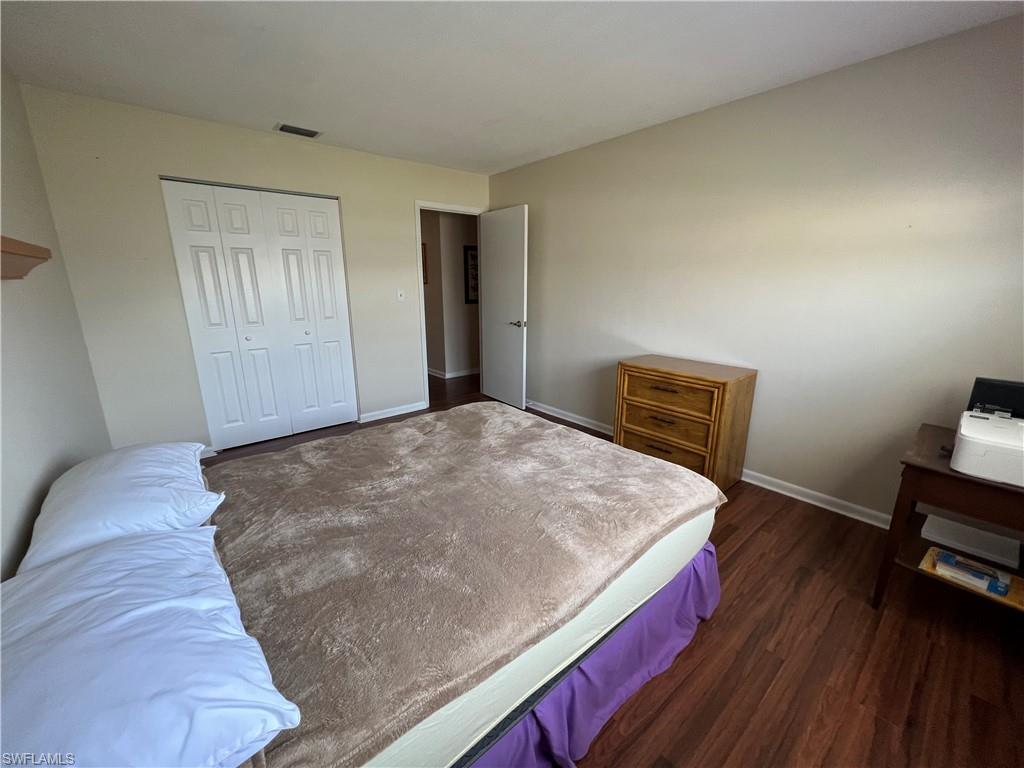 ORANGE GROVE PARK - Residential