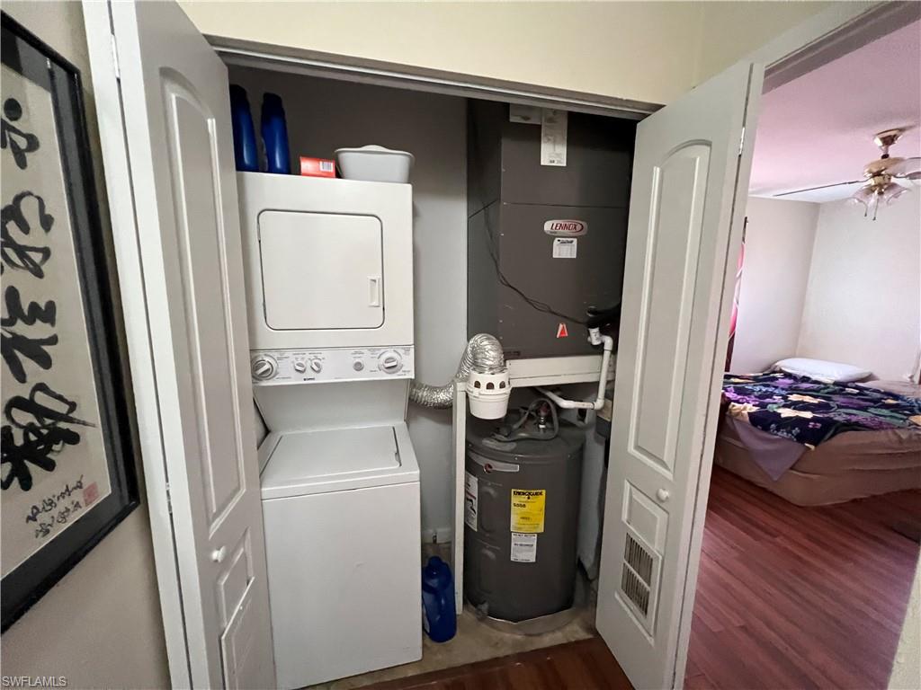 ORANGE GROVE PARK - Residential