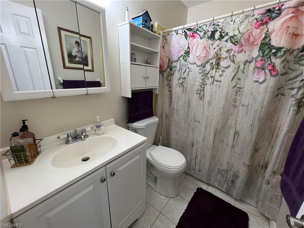 ORANGE GROVE PARK - Residential