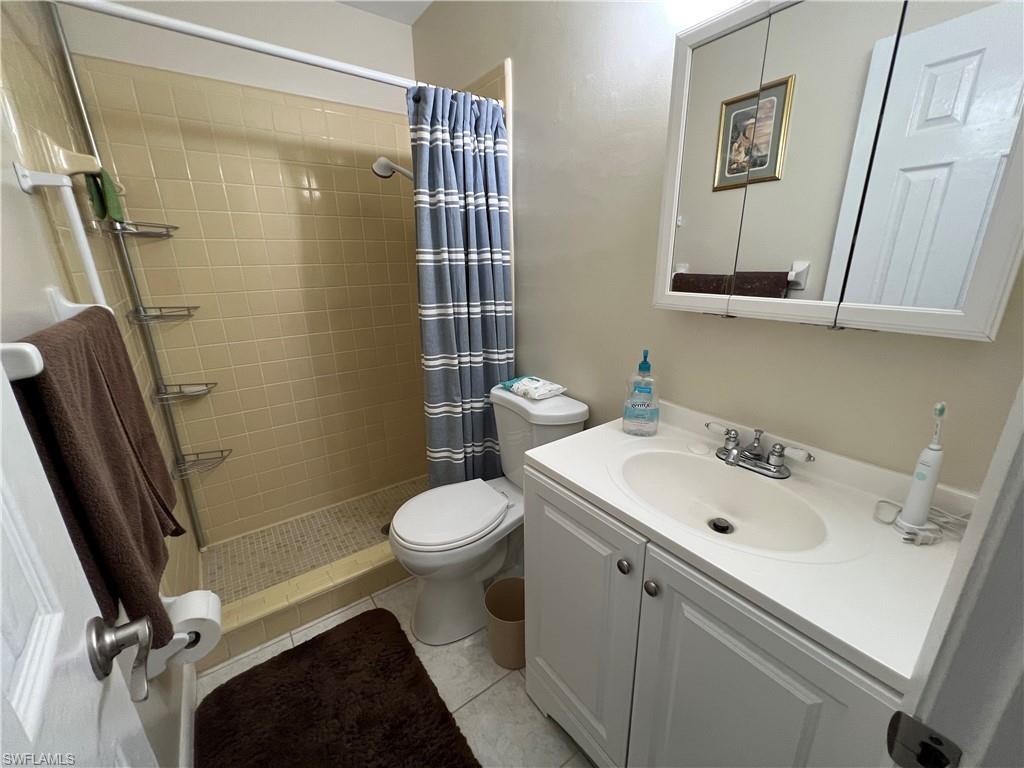 ORANGE GROVE PARK - Residential