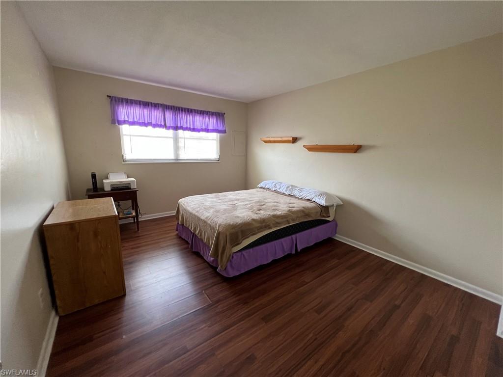 ORANGE GROVE PARK - Residential