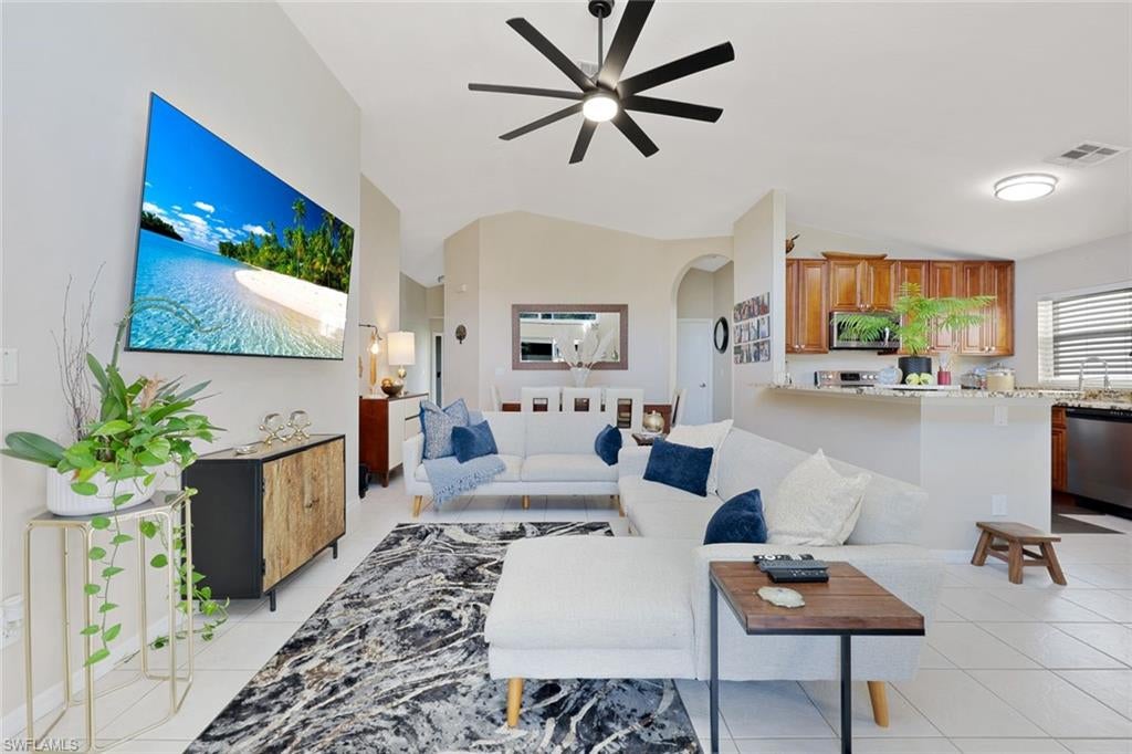 5018 ECLIPSE CT
