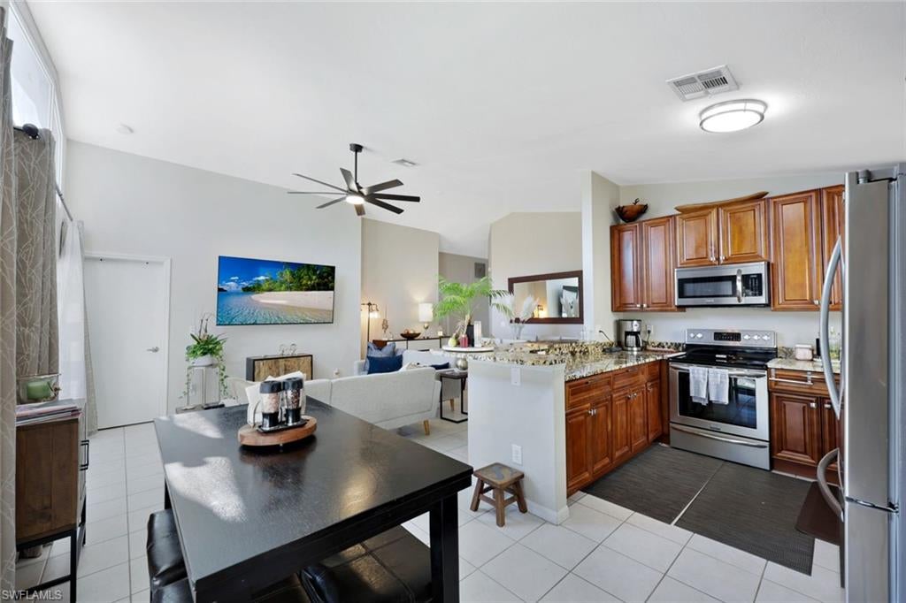 5018 ECLIPSE CT