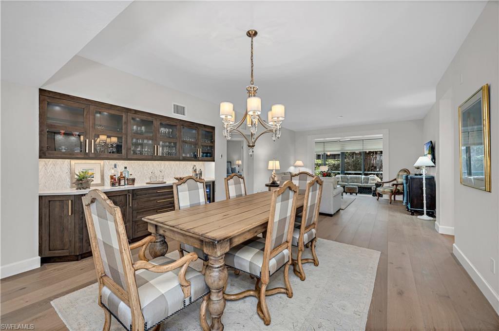 6865 San Marino DR 302A