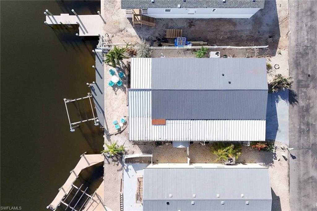 CHERRY ESTATES - Residential