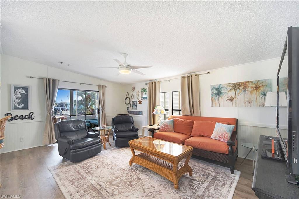 CHERRY ESTATES - Residential