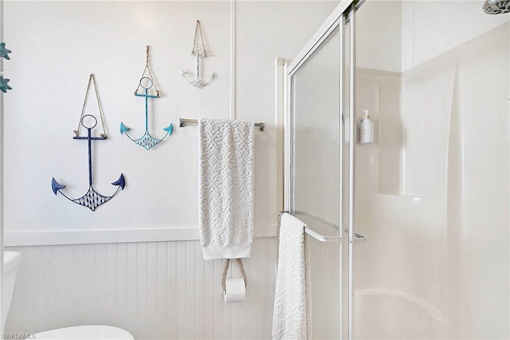 CHERRY ESTATES - Residential