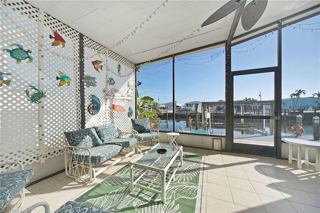 CHERRY ESTATES - Residential