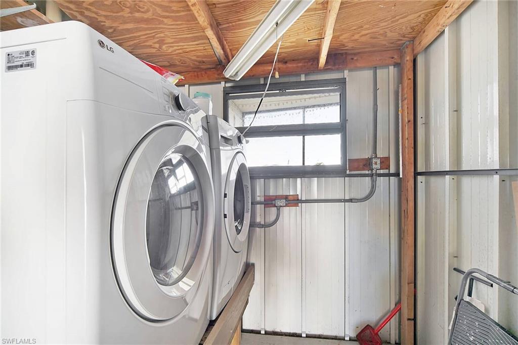 CHERRY ESTATES - Residential