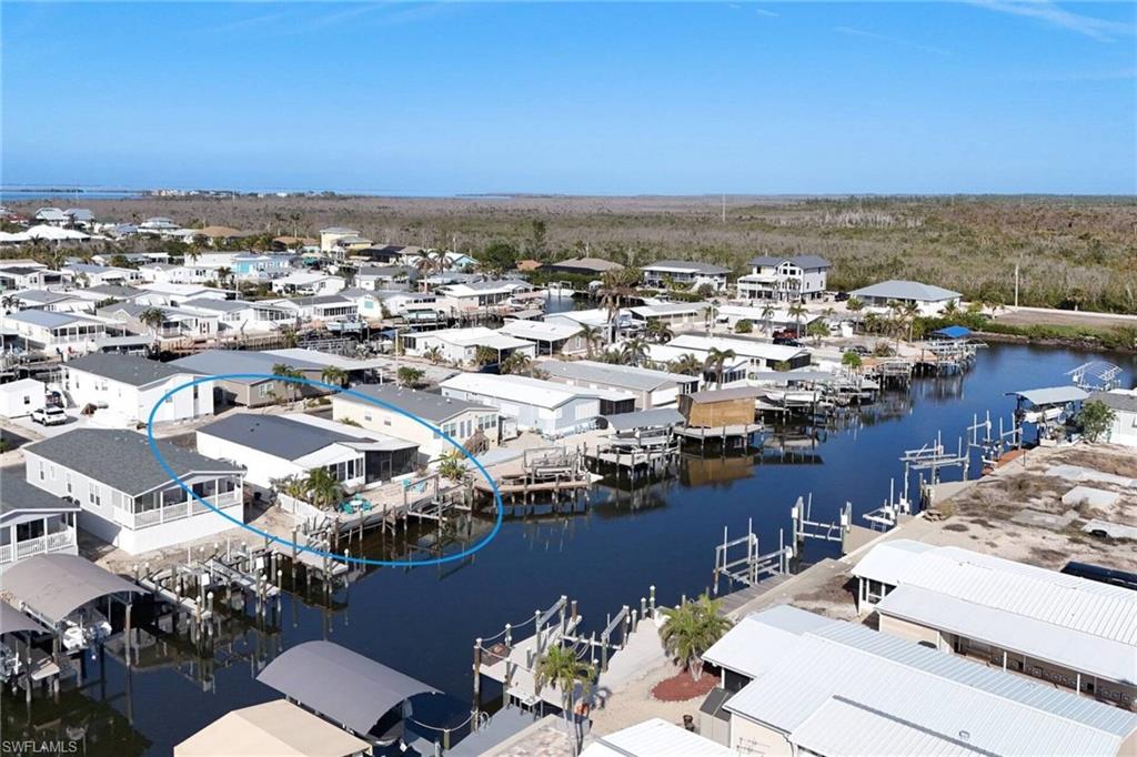 CHERRY ESTATES - Residential