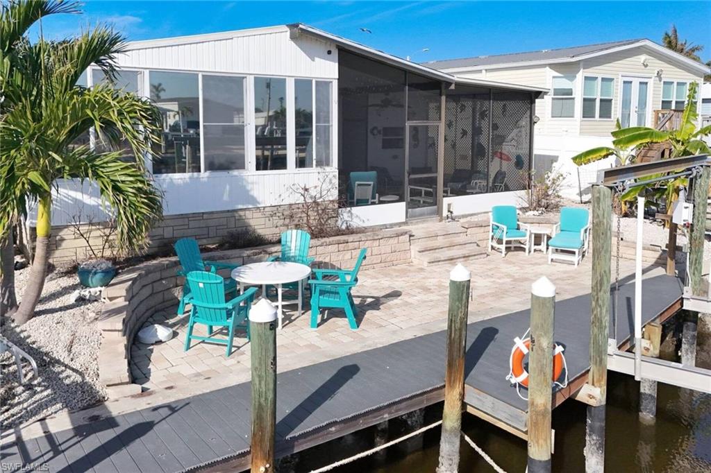 CHERRY ESTATES - Residential