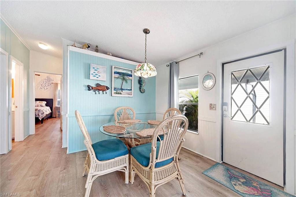 CHERRY ESTATES - Residential