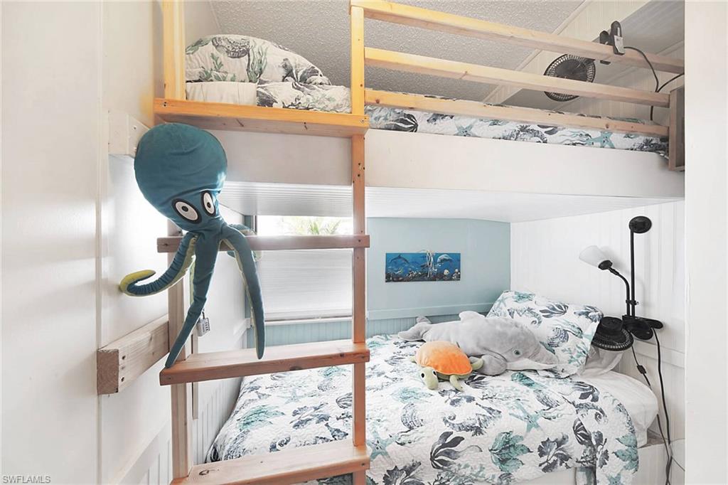 CHERRY ESTATES - Residential