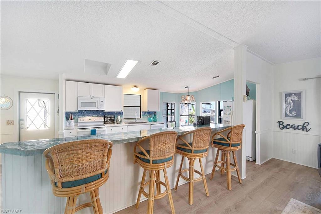 CHERRY ESTATES - Residential