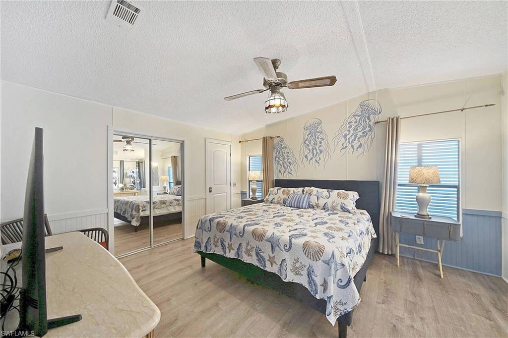 CHERRY ESTATES - Residential