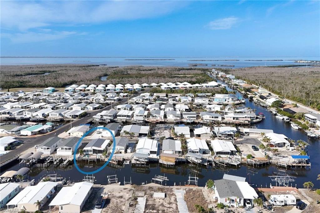 CHERRY ESTATES - Residential