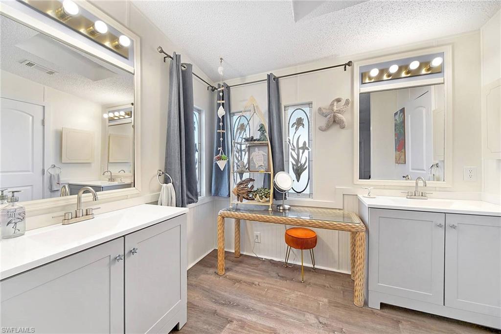 CHERRY ESTATES - Residential