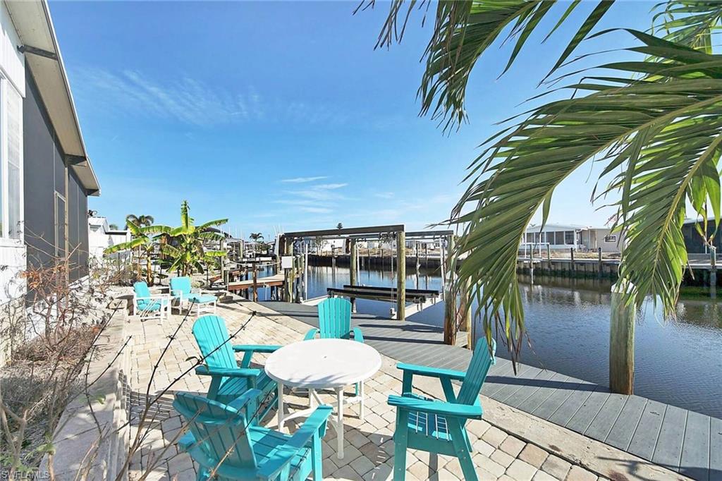 CHERRY ESTATES - Residential