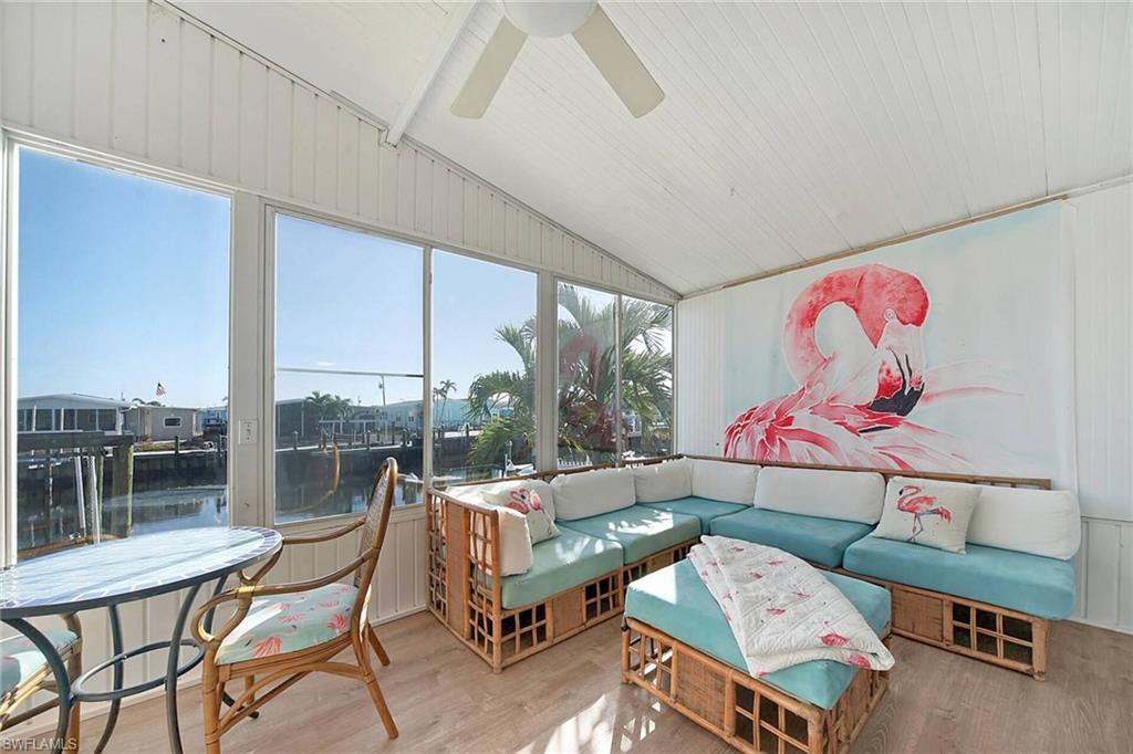 CHERRY ESTATES - Residential